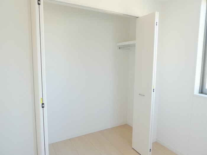 ��ʌ�����s�厚�_�˂̃}���V�����̎��[