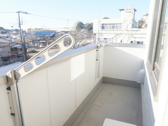 ��ʌ�����s�厚�_�˂̃}���V�����̃o���R�j�[