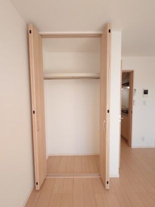 ��ʌ��������܎s����厚�w��̃A�p�[�g�̎��[