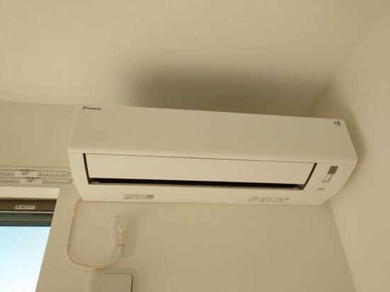 ��ʌ��������܎s����厚�w��̃A�p�[�g�̂��̑��ݔ�