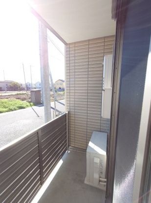 ��ʌ��������܎s����厚�w��̃A�p�[�g�̃o���R�j�[