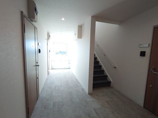 ��ʌ��������܎s����厚�w��̃A�p�[�g�̂��̑�