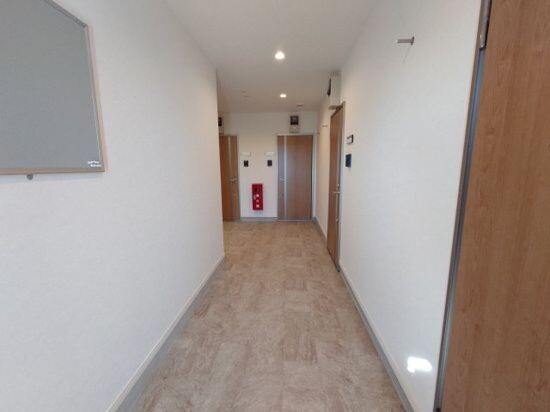 ��ʌ��������܎s����厚�w��̃A�p�[�g�̂��̑�