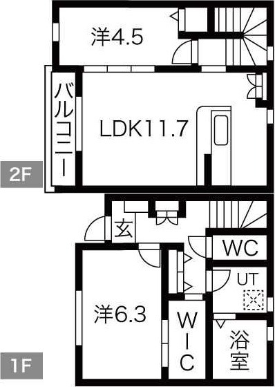 ��ʌ��������܎s�΋�厚���̃A�p�[�g�̊Ԏ�