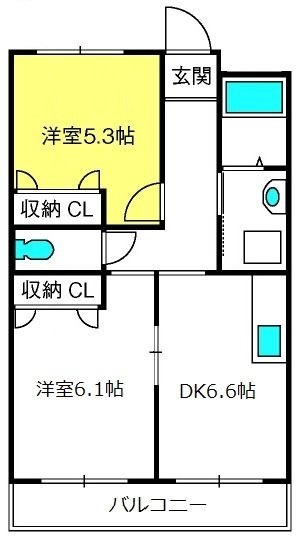 ��ʌ�����s�厚������̃}���V�����̊Ԏ�