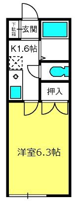 ��ʌ��������܎s����厚��v�ۗ̉Ƃ̃A�p�[�g�̊Ԏ�