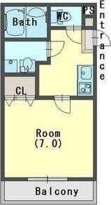 ��ʌ��������܎s����厚����{���̃A�p�[�g�̊Ԏ�