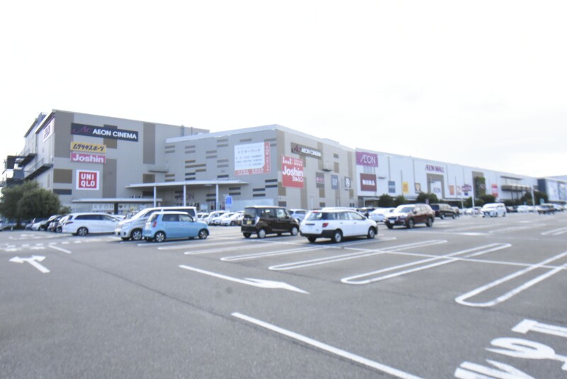 ��ʌ��������܎s�΋�厚���̃A�p�[�g�̎���