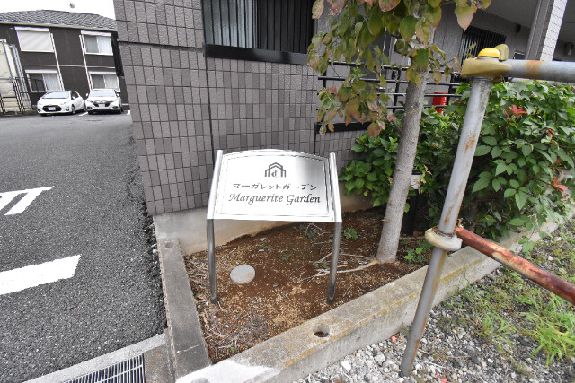 ��ʌ�����s�厚������̃}���V�����̂��̑�