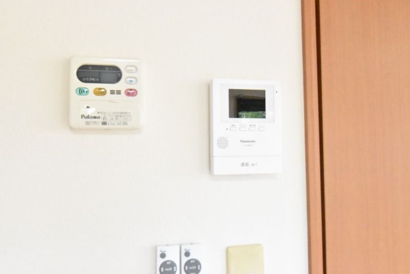 ��ʌ�����s�厚������̃}���V�����̂��̑�