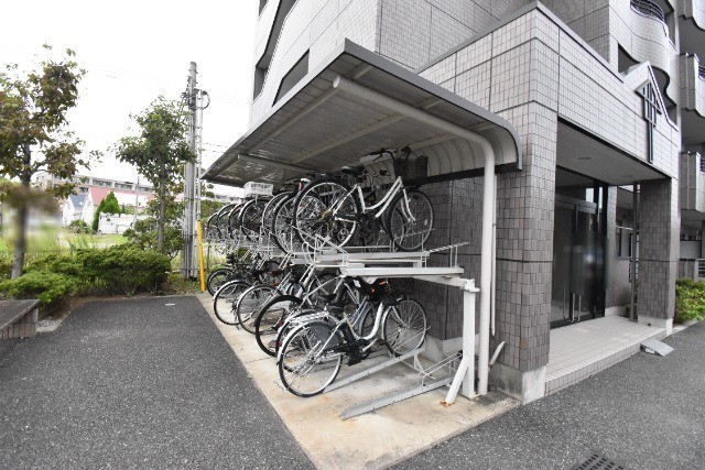 ��ʌ�����s�厚������̃}���V�����̂��̑�