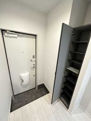 ��ʌ��������܎s��{����ؒ��S���ڂ̃A�p�[�g�̌���