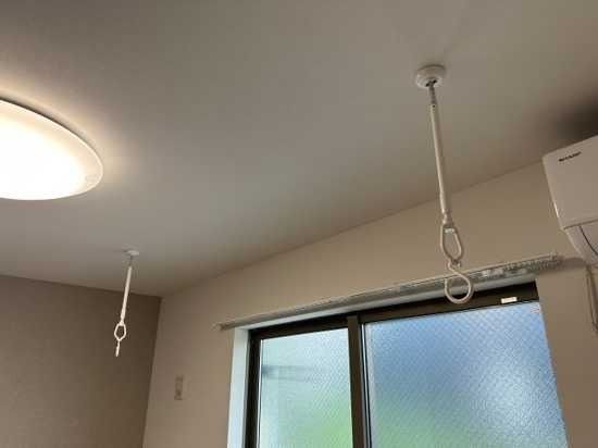 ��ʌ��������܎s��{����ؒ��S���ڂ̃A�p�[�g�̂��̑��ݔ�