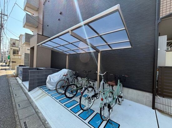 ��ʌ��������܎s��{����ؒ��S���ڂ̃A�p�[�g�̂��̑�