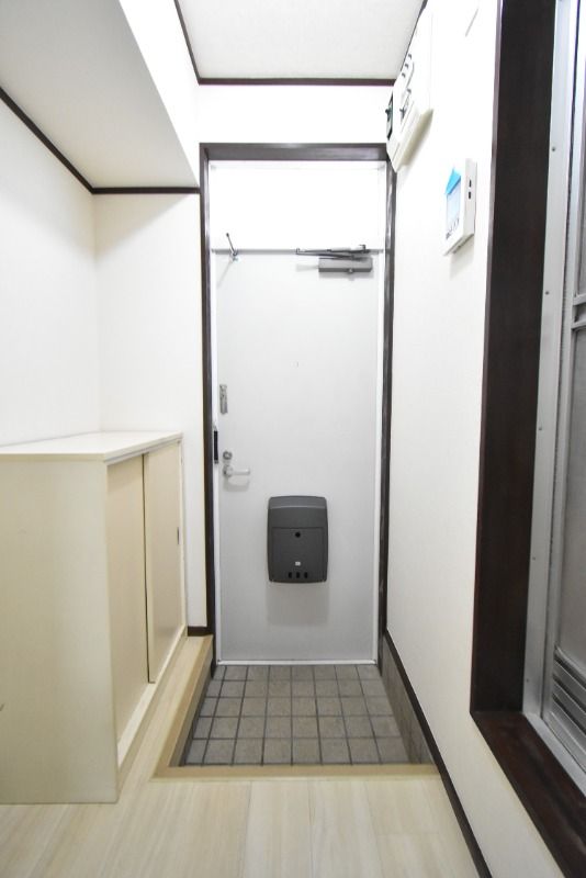 ��ʌ��������܎s����厚��v�ۗ̉Ƃ̃A�p�[�g�̌���