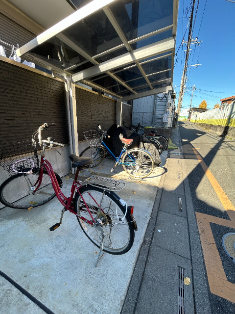 ��ʌ��������܎s����厚����{���̃A�p�[�g�̂��̑�