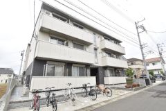 ʌ܎s搼{Pڂ̃Ap[ǧO