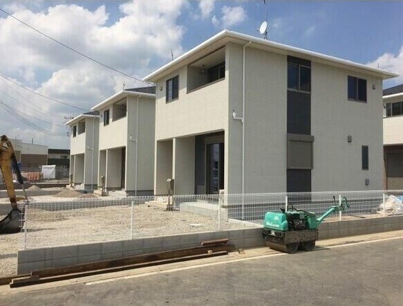 ��ʌ��������܎s��΋�������Q���ڂ̈�ˌ��Ă̌����O��