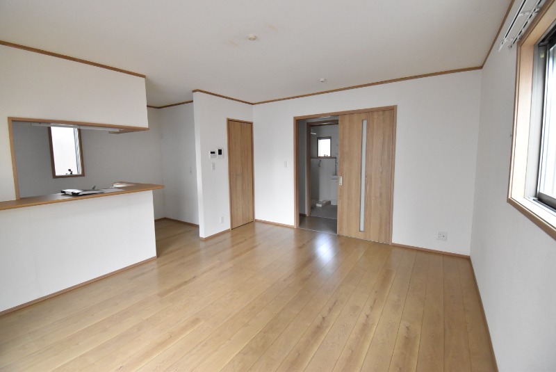 ��ʌ��������܎s��΋�������Q���ڂ̈�ˌ��Ă̋��ԁE���r���O