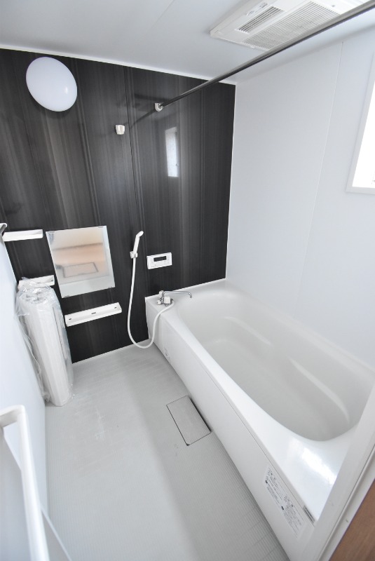 ��ʌ��������܎s��΋�������Q���ڂ̈�ˌ��Ẵo�X