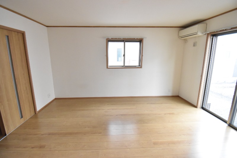 ��ʌ��������܎s��΋�������Q���ڂ̈�ˌ��Ă̋��ԁE���r���O