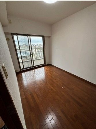 ��ʌ��������܎s�k��{�����P���ڂ̃}���V�����̋��ԁE���r���O