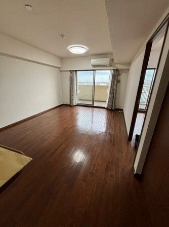 ��ʌ��������܎s�k��{�����P���ڂ̃}���V�����̂��̑������E�X�y�[�X