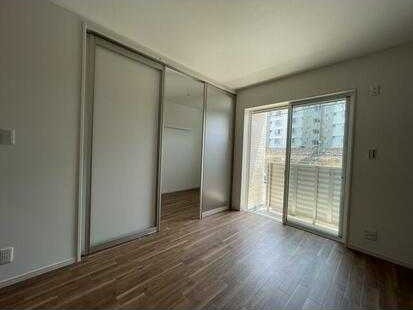 ��ʌ��������܎s��΋擌��΂R���ڂ̃A�p�[�g�̂��̑������E�X�y�[�X