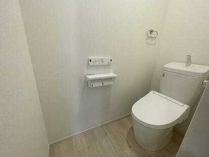 ��ʌ��������܎s��΋擌��΂R���ڂ̃A�p�[�g�̃g�C��