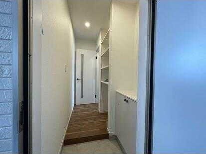 ��ʌ��������܎s��΋擌��΂R���ڂ̃A�p�[�g�̌���