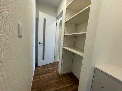 ��ʌ��������܎s��΋擌��΂R���ڂ̃A�p�[�g�̂��̑��ݔ�