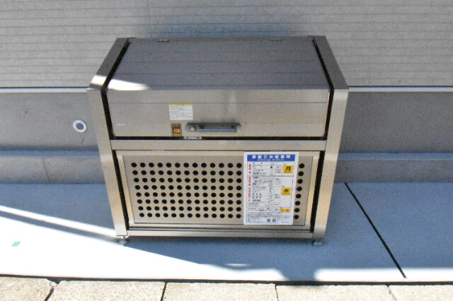 ��ʌ��������܎s��΋擌��΂R���ڂ̃A�p�[�g�̂��̑�