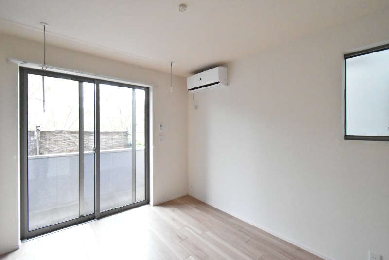 ��ʌ�����s����T���ڂ̃}���V�����̂��̑������E�X�y�[�X