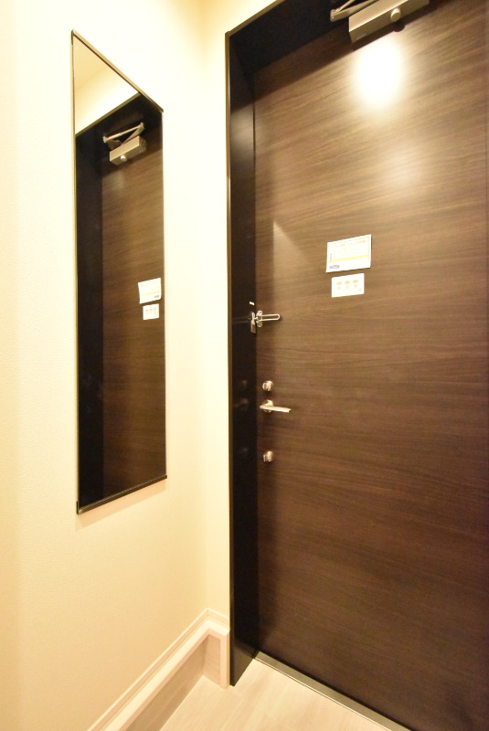 ��ʌ�����s����T���ڂ̃}���V�����̌���