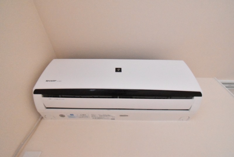 ��ʌ�����s����T���ڂ̃}���V�����̂��̑��ݔ�