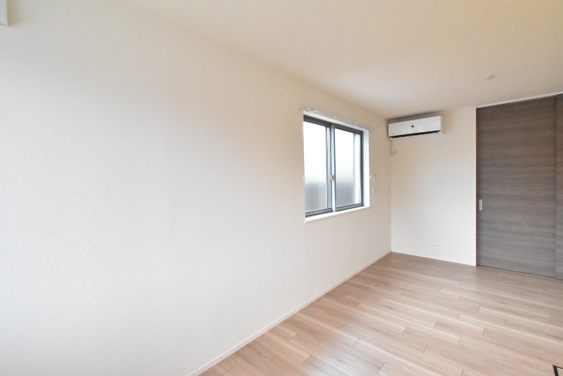 ��ʌ�����s����T���ڂ̃}���V�����̂��̑������E�X�y�[�X