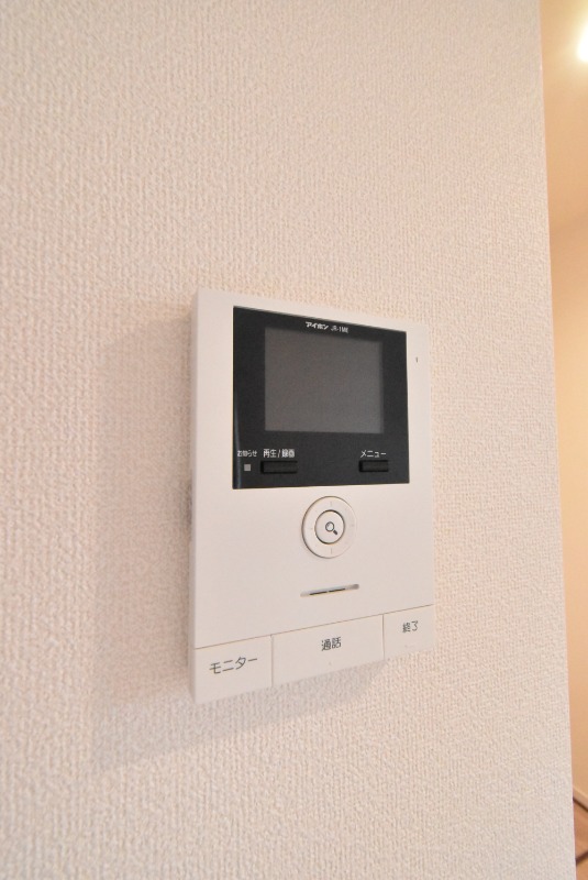 ��ʌ�����s����T���ڂ̃}���V�����̂��̑�