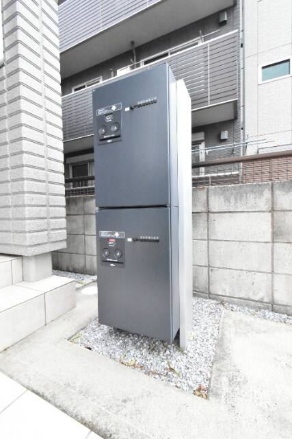 ��ʌ�����s����T���ڂ̃}���V�����̂��̑�