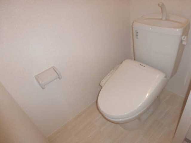 ��ʌ��z�J�s�V�z�J�P���ڂ̃A�p�[�g�̃g�C��