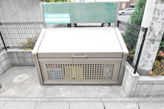 ��ʌ��z�J�s�V�z�J�P���ڂ̃A�p�[�g�̂��̑�