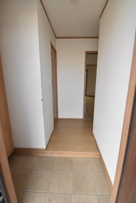 ��ʌ��������܎s��΋�������Q���ڂ̈�ˌ��Ă̌���