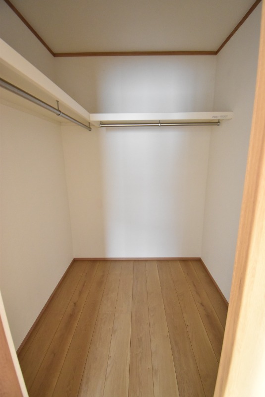 ��ʌ��������܎s��΋�������Q���ڂ̈�ˌ��Ă̎��[