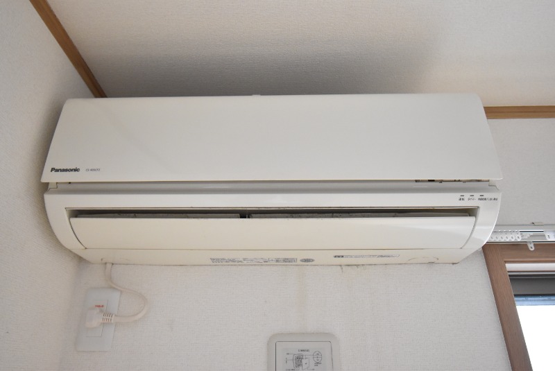 ��ʌ��������܎s��΋�������Q���ڂ̈�ˌ��Ă̂��̑��ݔ�