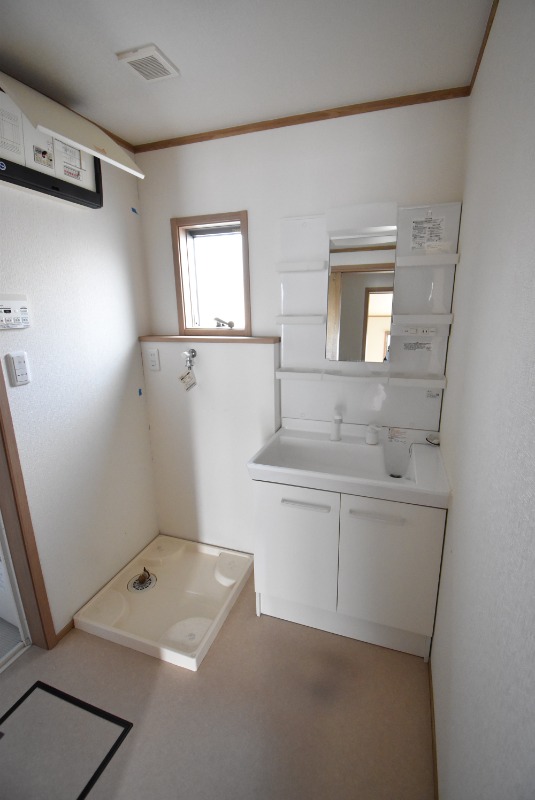 ��ʌ��������܎s��΋�������Q���ڂ̈�ˌ��Ă̐��ʏ�