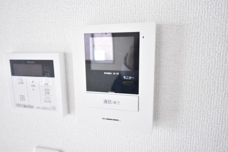 ��ʌ��������܎s��΋�������Q���ڂ̈�ˌ��Ă̂��̑�