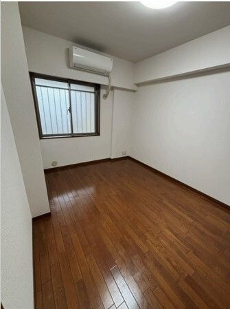 ��ʌ��������܎s�k��{�����P���ڂ̃}���V�����̂��̑��ݔ�