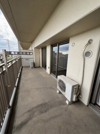 ��ʌ��������܎s�k��{�����P���ڂ̃}���V�����̃o���R�j�[