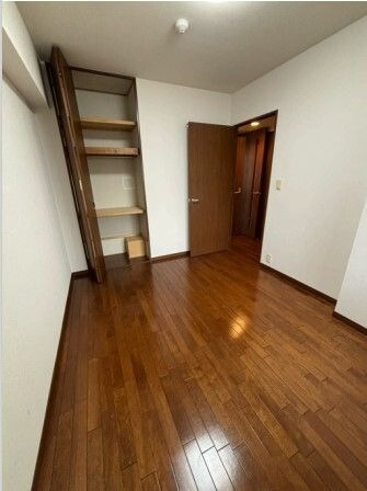 ��ʌ��������܎s�k��{�����P���ڂ̃}���V�����̂��̑�