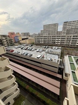 ��ʌ��������܎s�k��{�����P���ڂ̃}���V�����̂��̑�