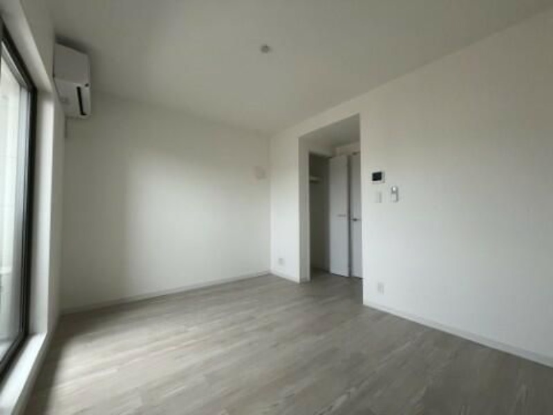 ��ʌ��������܎s�k����i���Q���ڂ̃A�p�[�g�̂��̑��ݔ�